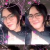 Hana siahaan