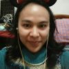 Ariany Sitanggang