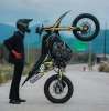 Farel Kevin