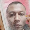 Rizal Glathik