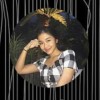 Misel