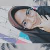 Dina Amalia