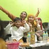 Darel