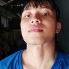 CokeC2543