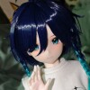 小乔
