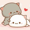 ghyu