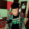 DOMIANHITZ
