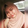 Farihah Majid