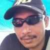   mr.  jexx