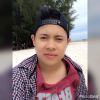 Damell