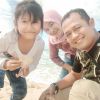 Agus Fauzi Oky Kusmariyani
