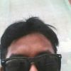 Rohid