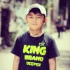 Wesley Wijaya