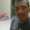 Anto Suluh Rivianto Rivianto