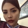 Kristia Ningsh