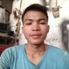 M Teguh