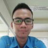 zaem