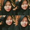 Devita