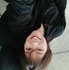 Lysti24