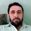 Nawab Khan