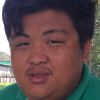 Tongk Narongdech