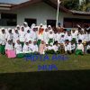 Mdta An-nur