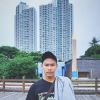 Zaen