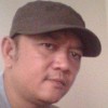 Dwi Paskas88