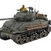 FURY бак ссср TH
