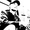 Wanleo Dilyf