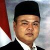 Dedi Baduy