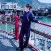 紫喬🚙