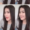 Anggrysandraa
