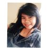 Yohana Christina Jamlean
