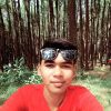 Anggi Akbar Nurcolis
