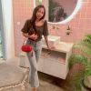 Wulan Pradnyadewi
