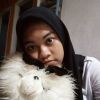 Faradila Bunga Insani