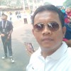 Supono Raharjo 