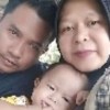 herryaffandi