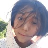 kaew