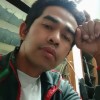 Ardan Ardan Faturohman