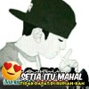 Candra Johan Saputra