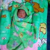 Otty Suvianty Sihombing