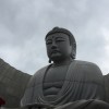 百二歲