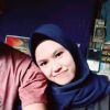 Rusman