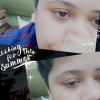 Tasha Follow Aliah
