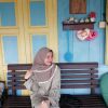 Syukriah Jailani