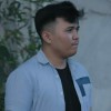 Alvin Ridhuka