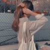 estherlclds