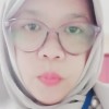 resisonnya